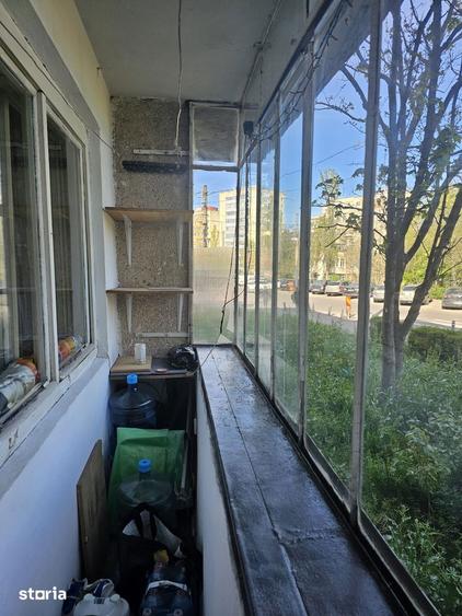 4 CAMERE - TOMIS BORD/CIRESICA - 4