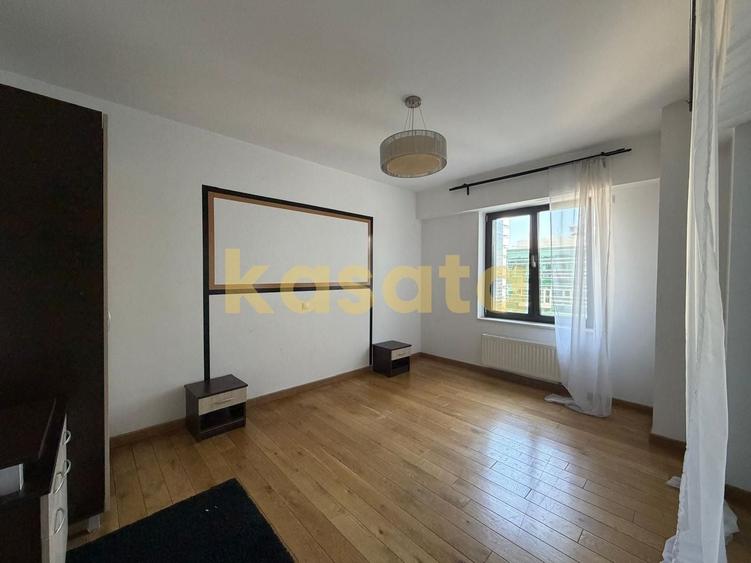 Apartament de vanzare – 2 Camere | Zona de Nord | Complex Upground - 5