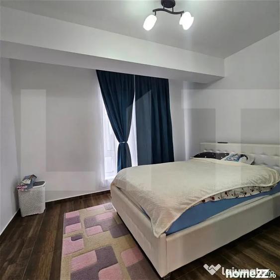Casă cu 3 camere cu Teren 246 Mp în Central