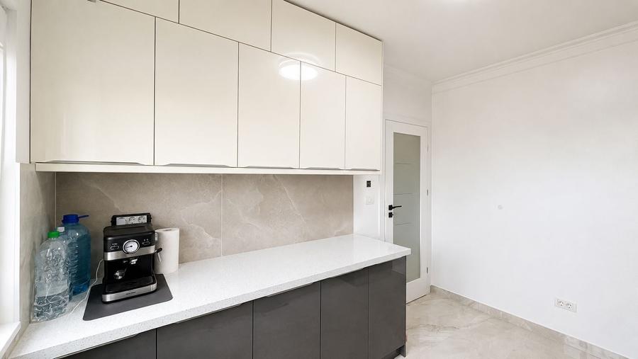Duplex cu 4 camere cu Canalizare în Șag