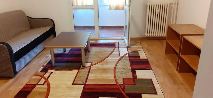 2 Camere - Vatra Luminoasă - Metrou - Zonă Verde - Disponibil imediat - P298626 - 6