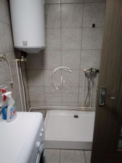 Casă individuală cu 4 camere cu Canalizare în Săgeata
