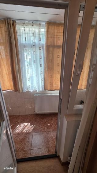 Inchiriez ap cu 2 camere et 1 - 10
