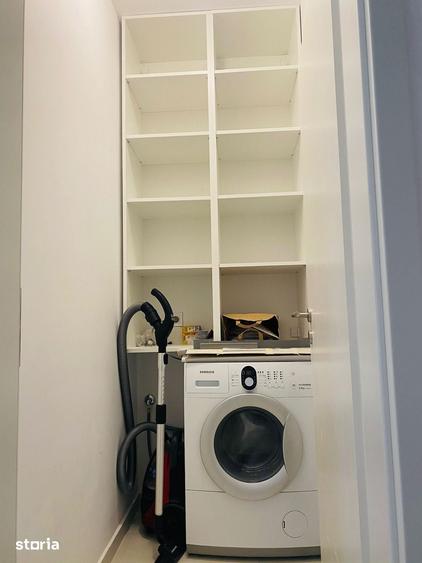 Studio in complex nou, zona Centrul Civic - 7