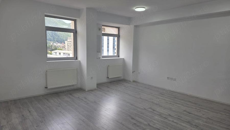 Apartament cu 2 camere decomandat în Centrul Civic