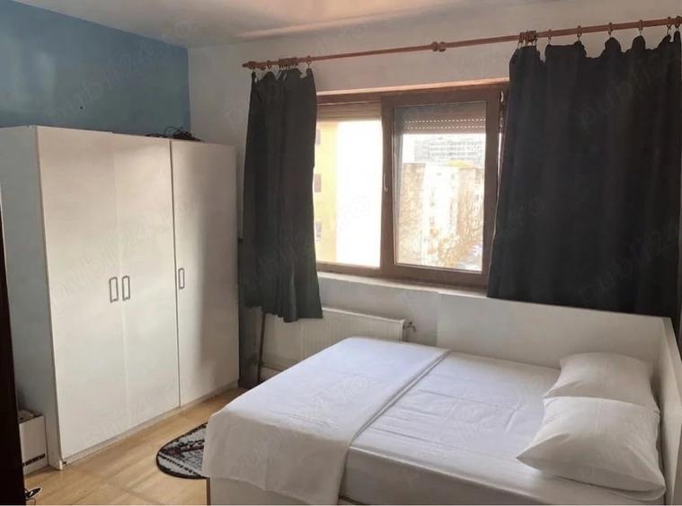 Casă cu 1 camere cu Teren 739 Mp în Dragșina