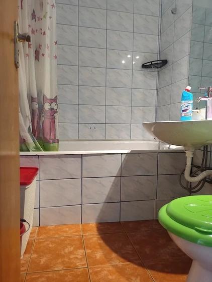 Spre inchiriere apartament 2 camere - 8
