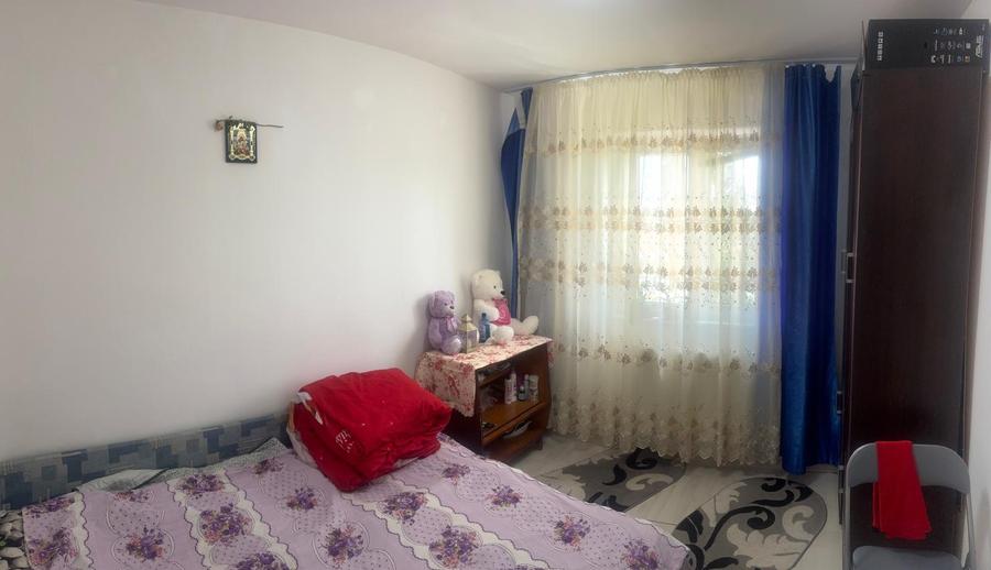 Apartament 2 camere Armoniei | Preț Excelent: 81.000 € - 4