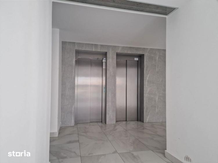 Apartament cu 2 camere în Tractorul