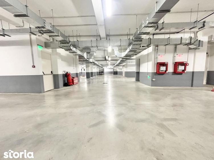 Apartament cu 2 camere decomandat, mobilat în Orașul Nou