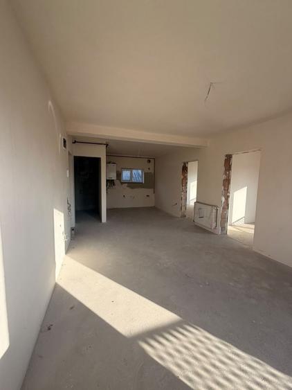 Vand apartamente cu 3 camere - 5