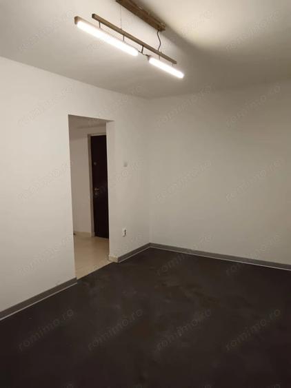 Apartament cu 3 camere decomandat în Bogdăneștilor