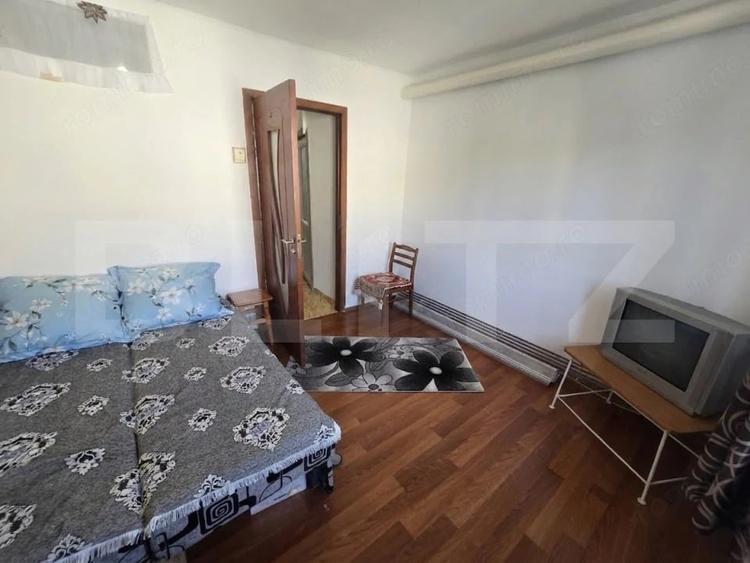 Garsoniera ideala pentru locuit sau investi?ie, M12, etaj 3 - 3