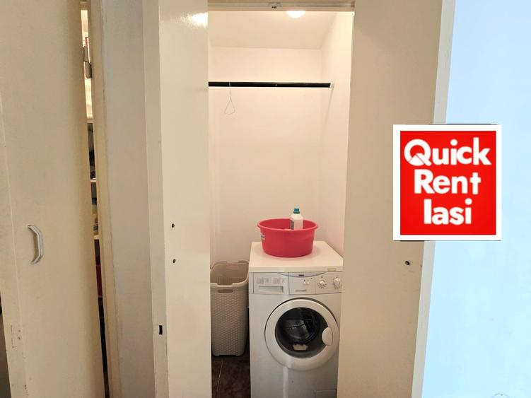 Apartament cu 3 camere decomandat în Bd. Independenței