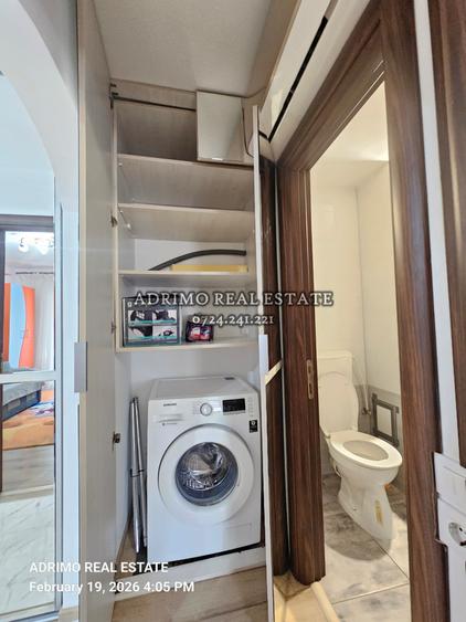 Ap3cam zona Plaja Reyna - Faleza Nord - Termen Lung - 650 euro - 14