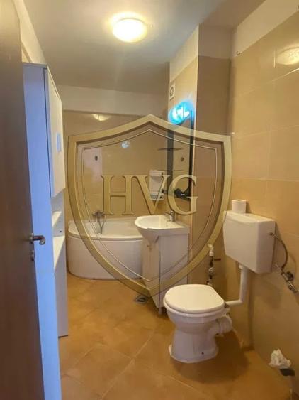 Apartament cu 2 camere decomandat, mobilat în Colentina