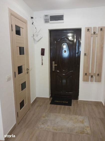 Garsonieră în Dristor