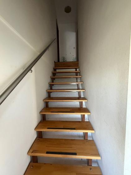 Apartament cu 2 camere decomandat, mobilat în Colentina