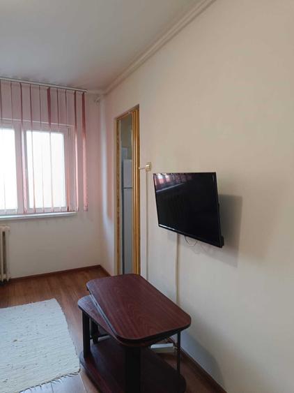Garsonieră semidecomandată în Alexandru Obregia