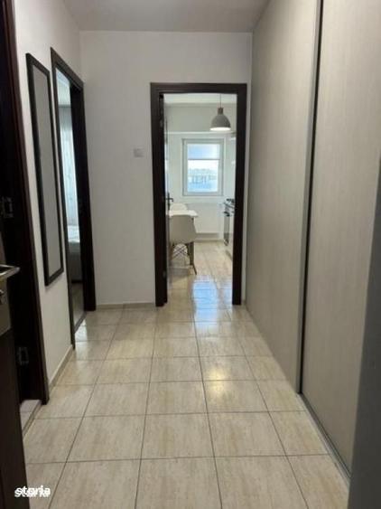 Apartament în Timișoara
