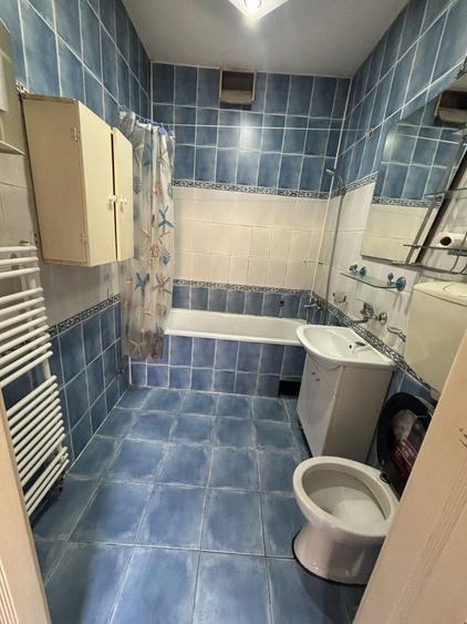 Casă cu 3 camere cu Teren 208 Mp în Central