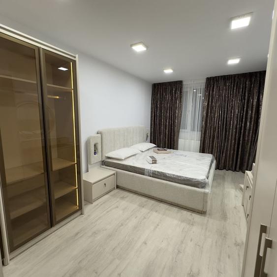 Casă cu 4 camere cu Teren 228 Mp în Tunari