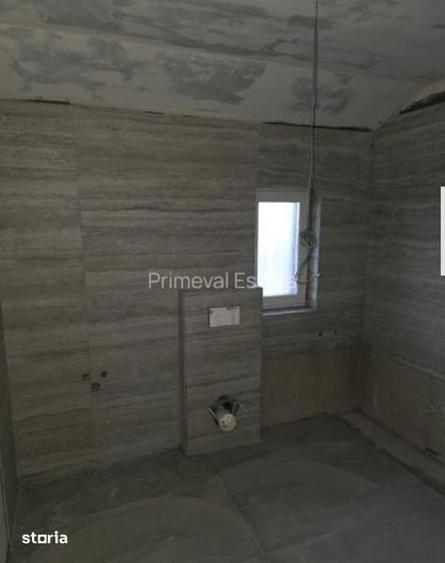 Casă cu 4 camere cu Teren 110 Mp în Dorobanților