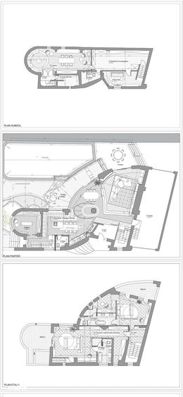 Exceptional Brand-New Luxury Villa for Rent - 20