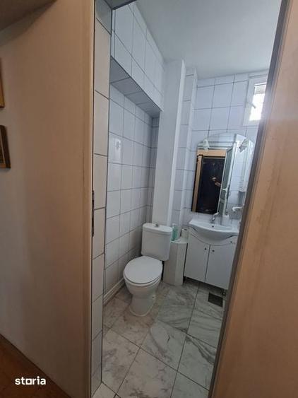 Apartament 4 camere, Anastasie Panu, langa hotel Hampton by Hilton - 7