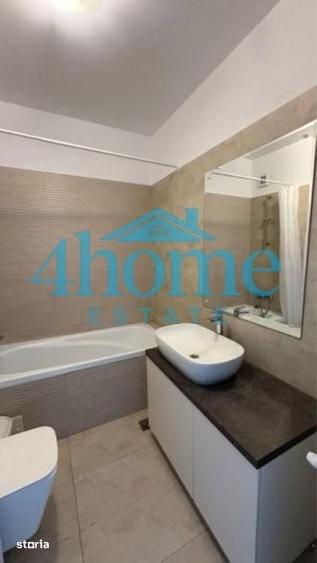 Garsoniera|Day Residence |Dristor|Bloc Nou|Metrou - 3