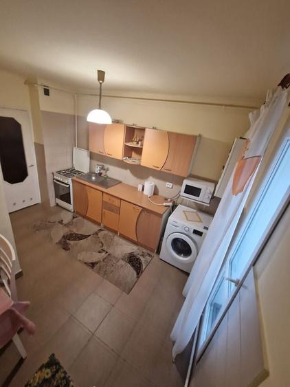 Apartament cu 2 camere decomandat în Unirii