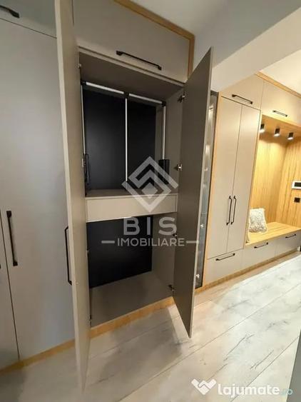 Apartament de vanzare 71mp - Calea Moldovei - 7