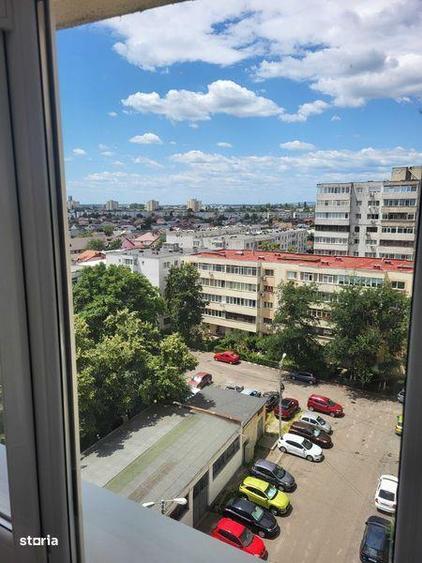 Apartament cu 2 camere în Blejoi