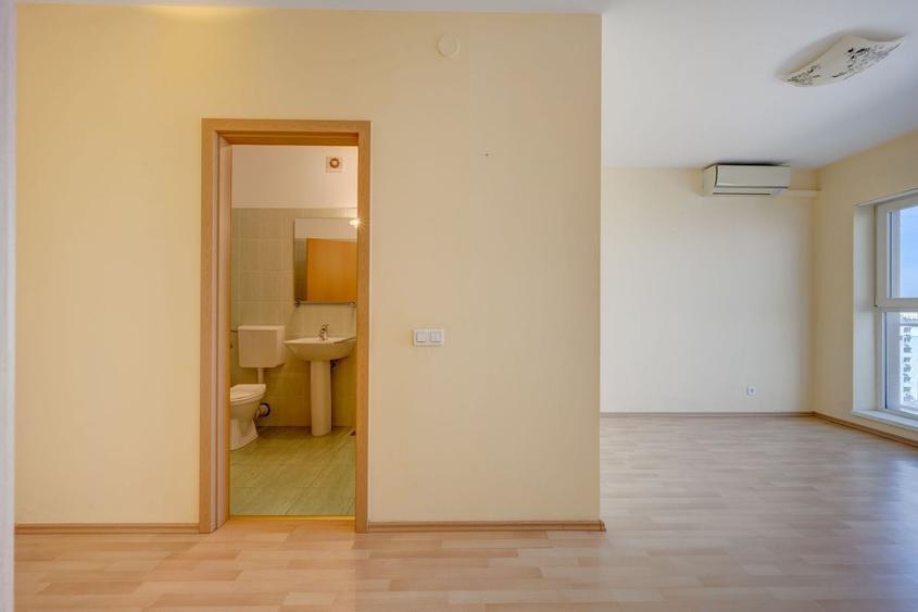 Tian, Rasarit de Soare, 4 camere, 2 locuri parcare subteran, boxa - 19