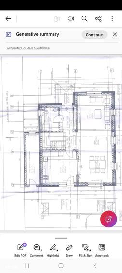 PROPRIETAR, Casa noua, 4 camere, 3 bai, metrou, - 2