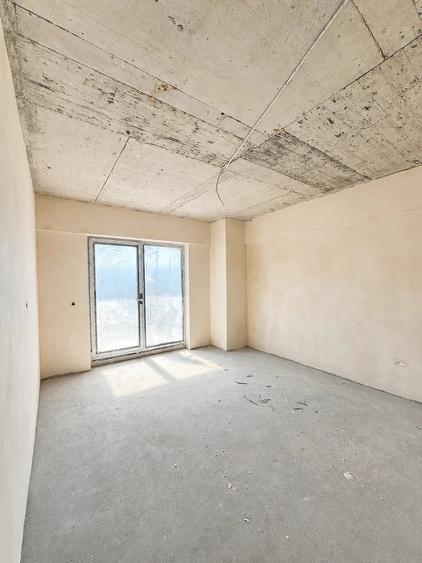 Apartament cu 2 camere decomandat în Cug