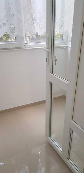 Iulius Mall-Tudor Vladimirescu Apartament de 3 camere decomandate - 3