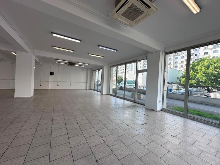 Spatiu comercial de inchiriat in Manastur - 3