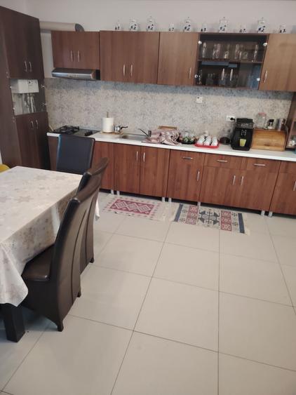 Casă cu 4 camere în Figa