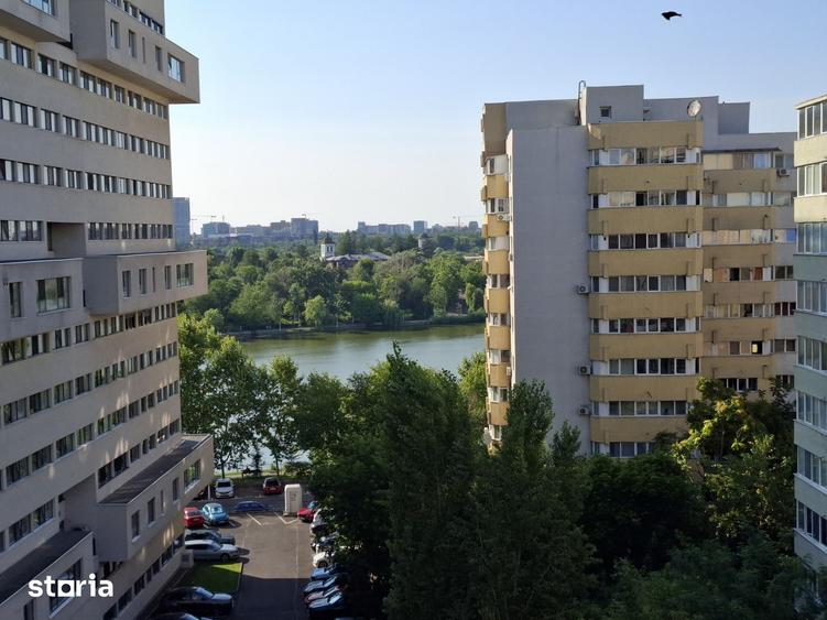 3 Camere | 77MP | Colentina | Decomandat | Parc Plumbuita | 0% COMISIO - 9