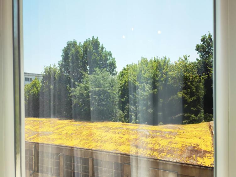 Apartament cu 2 camere decomandat în Timpuri Noi