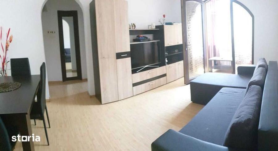 Inchiriere apartament - 1