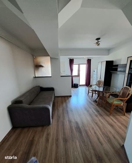 Apartament cu 2 camere semidecomandate, Obcini - 10