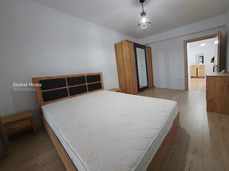 Apartament 2 camere | Timpuri Noi – Unirii | 70 mp | bloc 2022 |terasă generoasa - 3