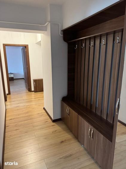 Apartament cu 2 camere de inchiriat Piata Simian - 4