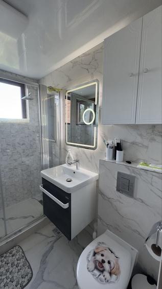 Apartament Micro 19 - 6