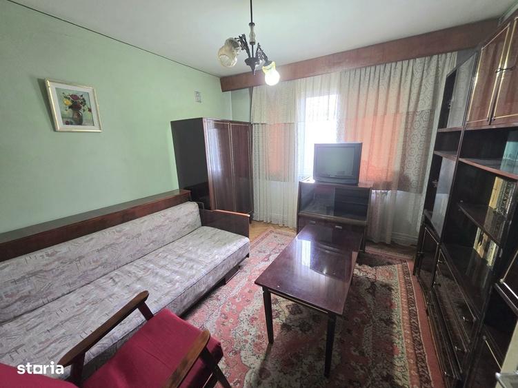 Apartament 2 camere Hipodrom - Scolilor - 4
