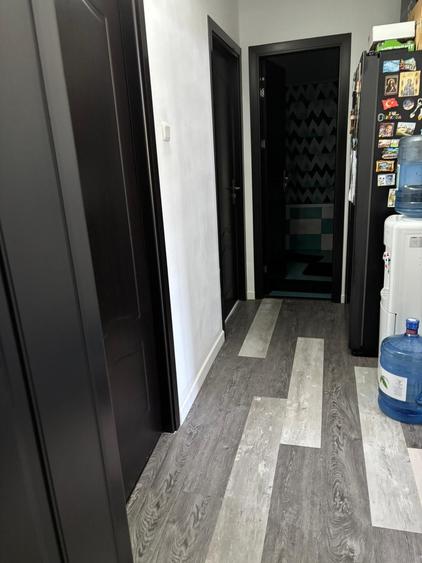 Apartament 3 camere - 1