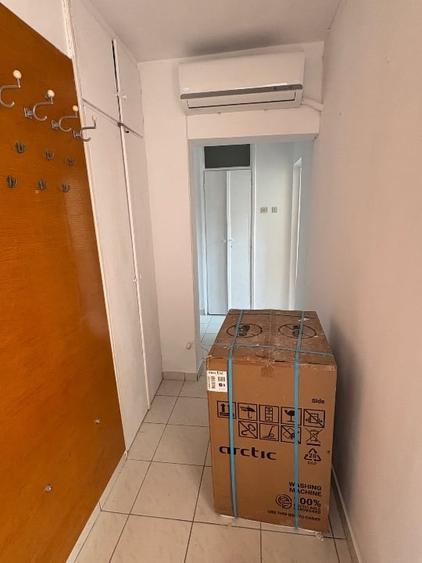 Apartament cu 2 camere decomandat în Ștefan cel Mare