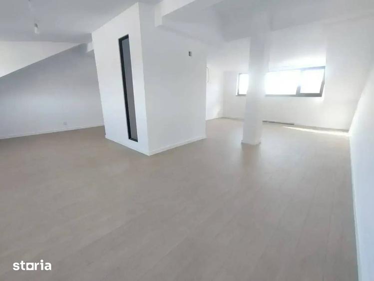 Casa 5 Camere Premium Otopeni | Semineu | Mansarda | Finalizata - 3